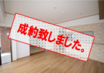 詳細へ