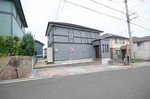 詳細へ