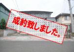 詳細へ