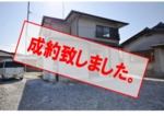 詳細へ