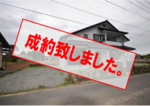 詳細へ