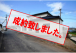 詳細へ
