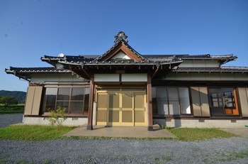 拡大表示