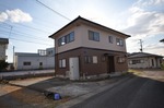 詳細へ