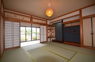 拡大表示