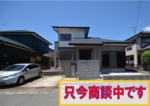詳細へ