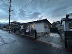 詳細へ