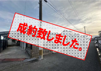 拡大表示