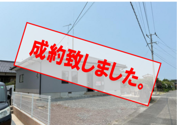 拡大表示