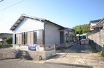 詳細へ