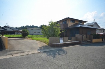 拡大表示