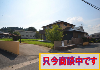 拡大表示