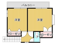 拡大表示
