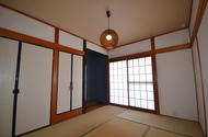 拡大表示