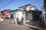 拡大表示