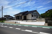 拡大表示
