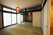 拡大表示
