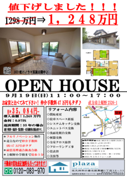 拡大表示