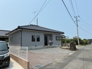 拡大表示